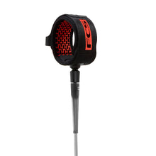 將圖片載入圖庫檢視器 8&#39; All Around Essential Leash
