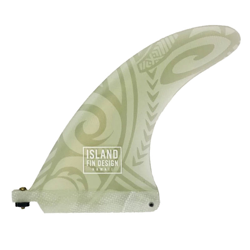 Makai Fin