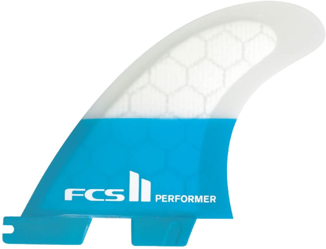 Performer (PC) Thruster Medium