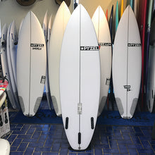將圖片載入圖庫檢視器 5&#39;11&quot; Phantom

