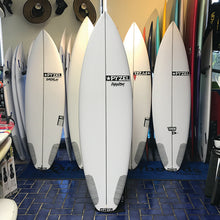 將圖片載入圖庫檢視器 5&#39;11&quot; Phantom
