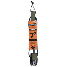 Charger l&#39;image dans la galerie, 7&#39; Shred Cord
