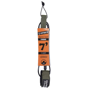 7' Shred Cord