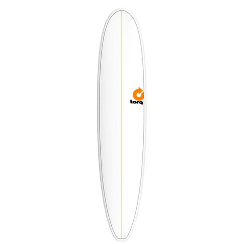 Quality Surfboards Hawaii Pinline
