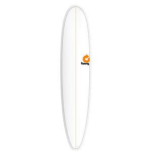 8'6" Pinline