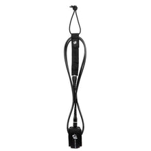 Load image into Gallery viewer, 9&#39; Icon Longboard Ankle Leash
