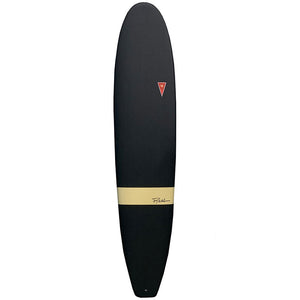 Pyzel log new arrivals