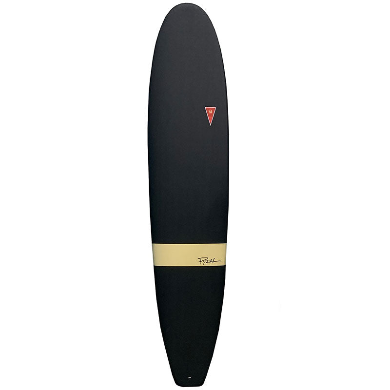 9'0