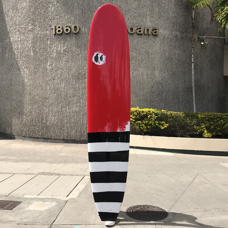 9'4