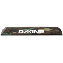 Load image into Gallery viewer, 18&quot; Aero Rack Pad
