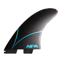Load image into Gallery viewer, Aipa Twin Trailer
