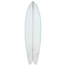 Cargar imagen en el visor de la galería, 6&#39;10&quot; Moonstone
