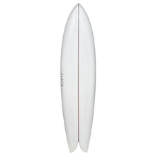 Cargar imagen en el visor de la galería, 6&#39;10&quot; Moonstone
