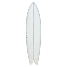 將圖片載入圖庫檢視器 6&#39;4&quot; Moonstone
