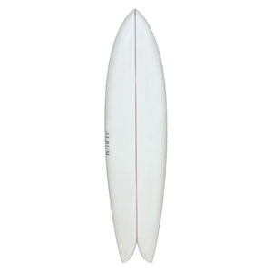 6'4" Moonstone