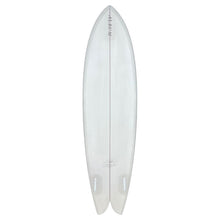 將圖片載入圖庫檢視器 6&#39;8&quot; Moonstone
