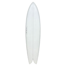 將圖片載入圖庫檢視器 6&#39;8&quot; Moonstone
