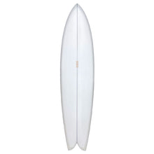 將圖片載入圖庫檢視器 7&#39;2&quot; Moonstone
