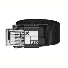 Load image into Gallery viewer, All Time Belt
