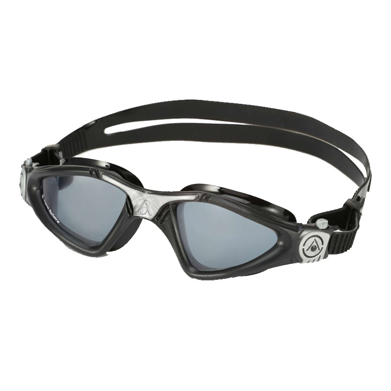 Aqua Sphere Kayenne Swim Goggles - Thumbnail 2