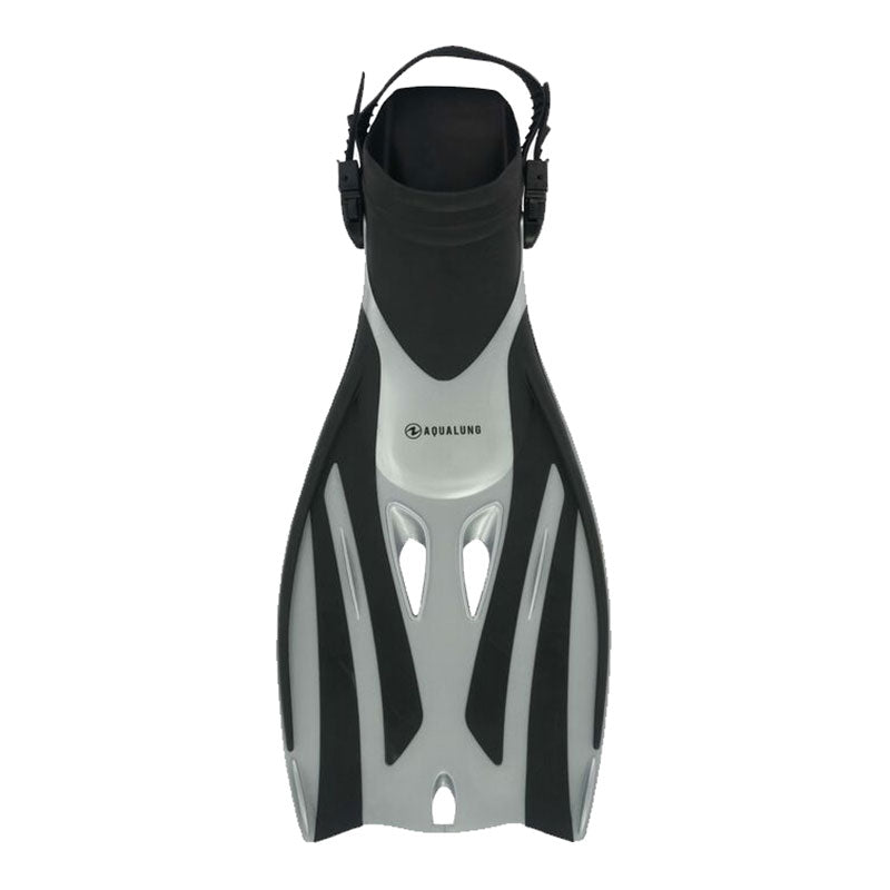 Aqualung Fizz Snorkel Fins