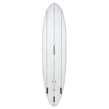 將圖片載入圖庫檢視器 7&#39;10&quot; Avis
