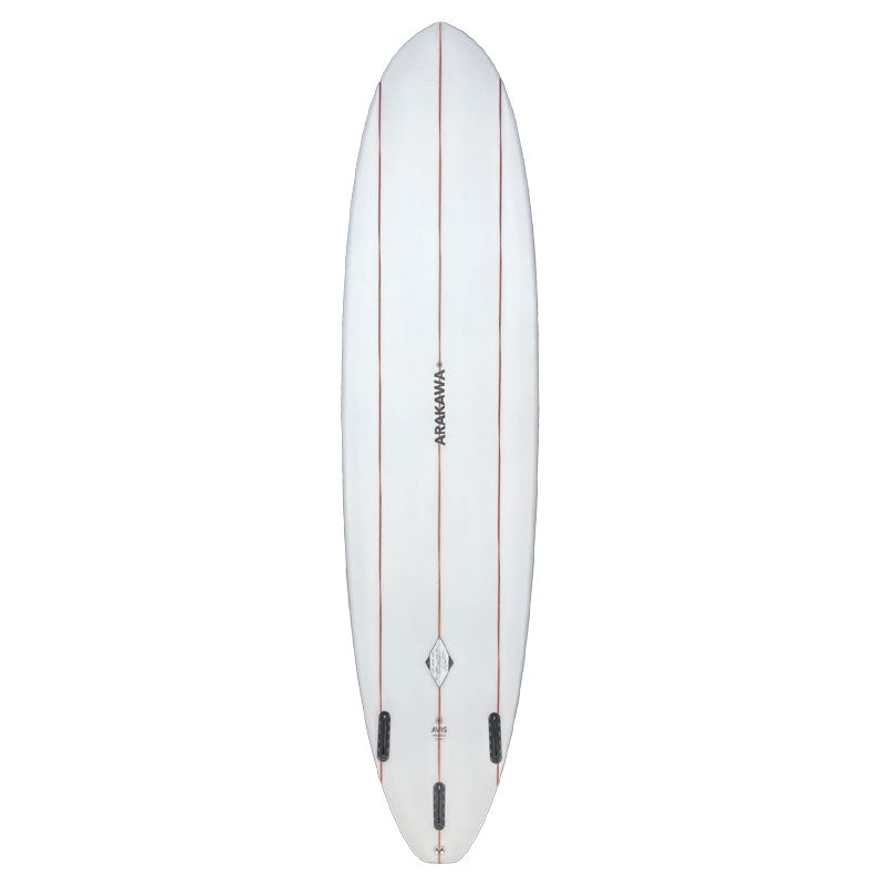 Surfboards – Page 2 – Quality Surfboards Hawaii