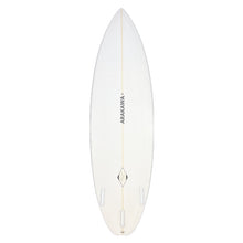 將圖片載入圖庫檢視器 5&#39;11.5&quot; Jackpot 2
