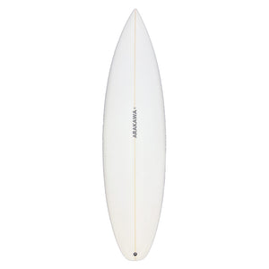 5'11.5" Jackpot 2