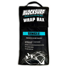 Cargar imagen en el visor de la galería, Block Surf Wrap Rax Single
