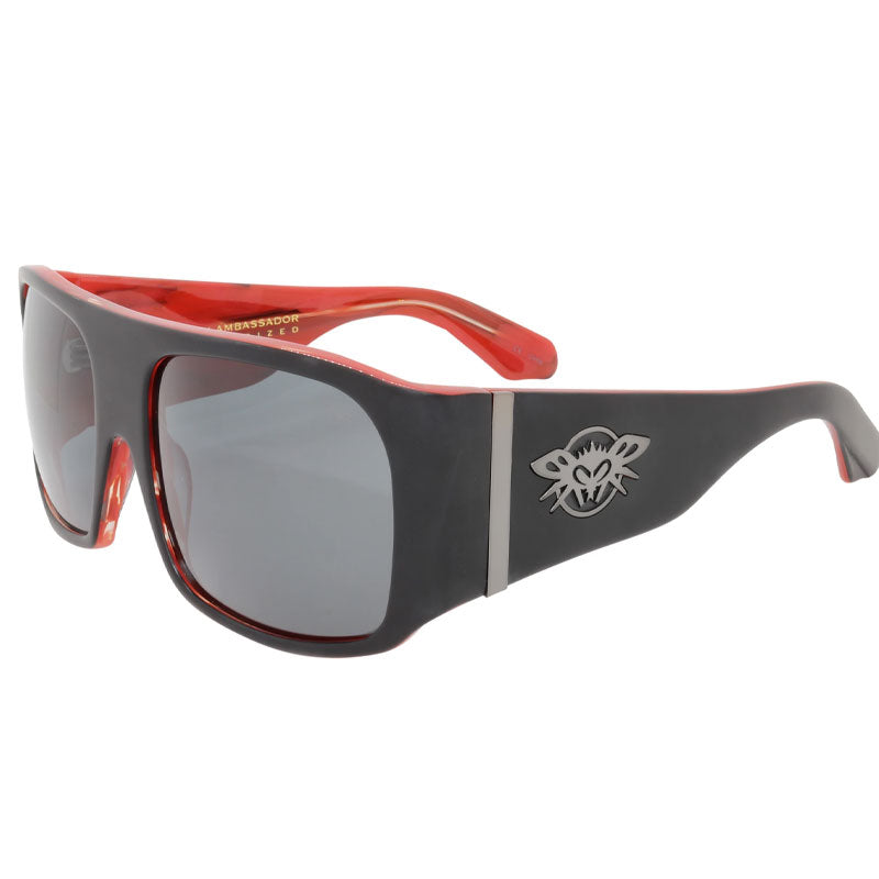 Dennis Rodman Signature