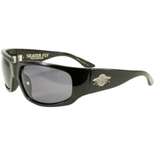 将图片加载到图库查看器，Skater Fly - Jay Adams Signature (Polarized)
