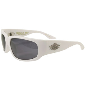 Skater Fly - Jay Adams Signature (Polarized)