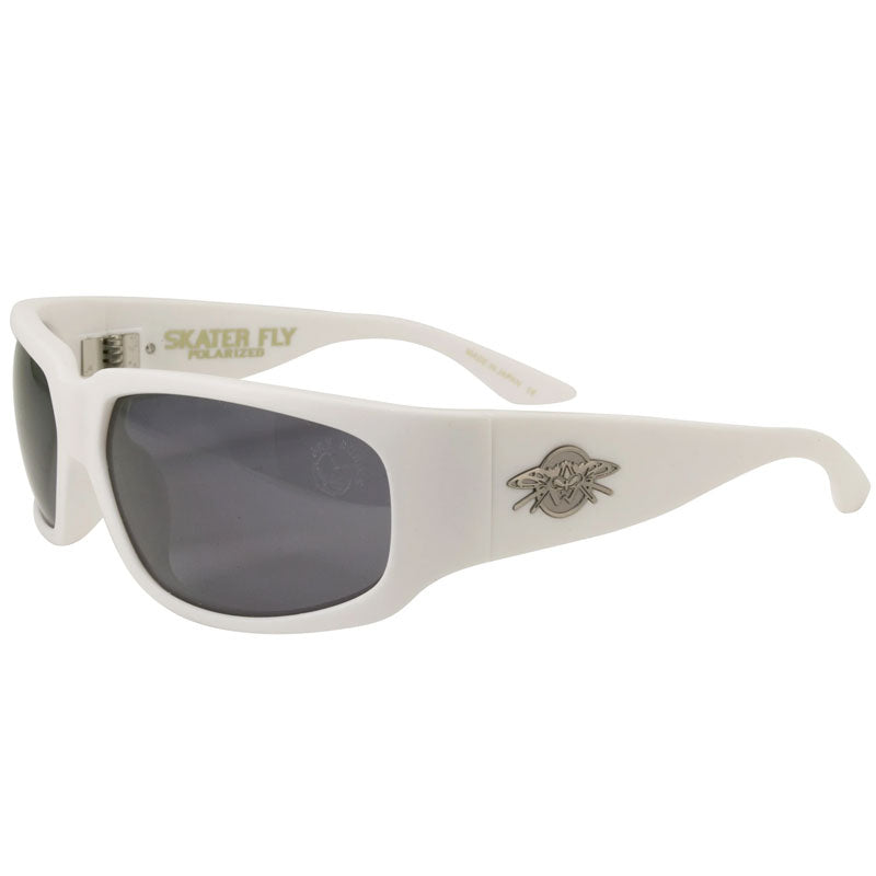 Skater Fly - Jay Adams Signature (Polarized)