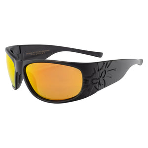 Sonic Fly 2 (Floating & Polarized)