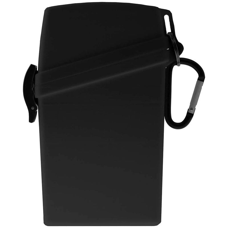 Waterproof Smartphone Locker II