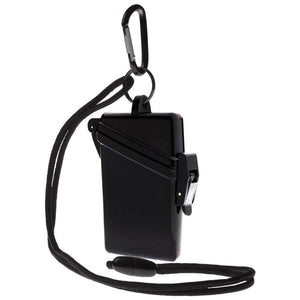 Waterproof Sports Case