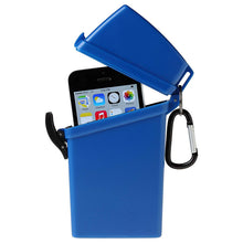 Load image into Gallery viewer, Waterproof Smartphone Locker II
