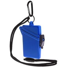 Load image into Gallery viewer, Waterproof Sports Case
