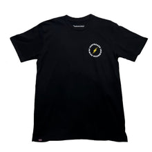 Load image into Gallery viewer, Bolts Tee
