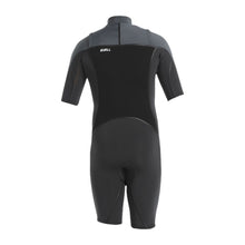 Load image into Gallery viewer, RB1 2mm S/S Neoprene Springsuit Men&#39;s
