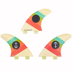 CF Series TT Small