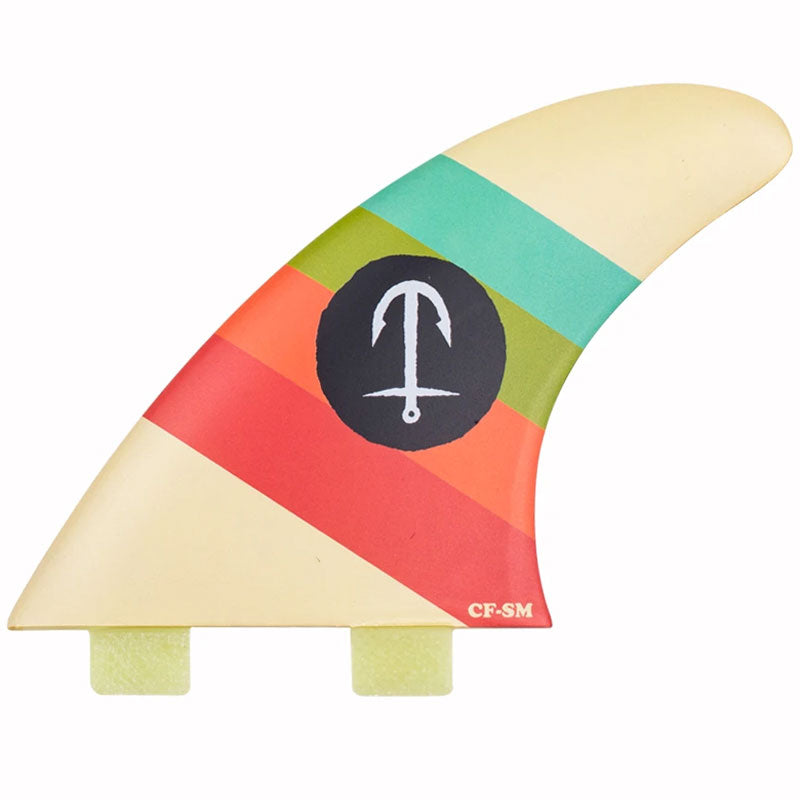 CF Series TT Small