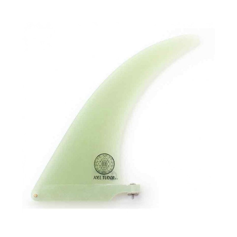 Captain Fin Co. Joel Tudor Flex Fin