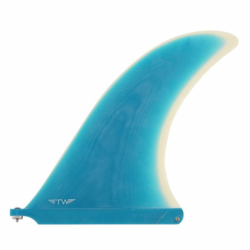 Captain Fin Co. Tyler Warren Twin Fin - Thumbnail 3