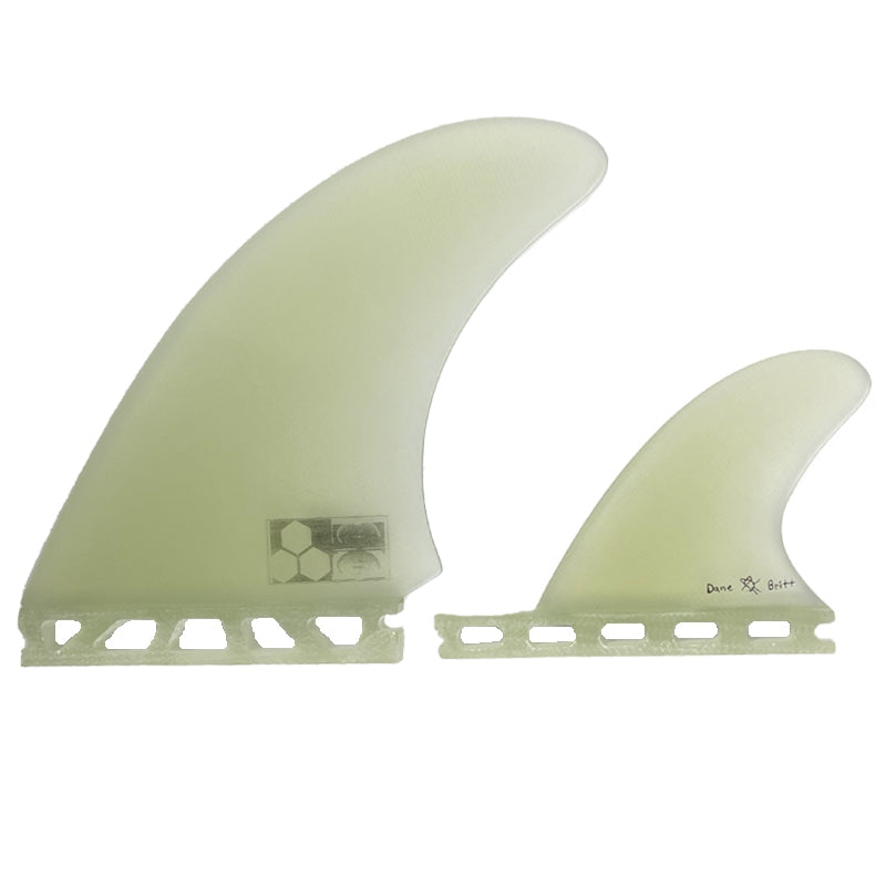 ホワイト ショートボード クワッド ssq80-01---.jpg