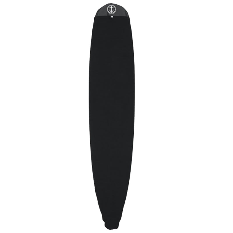 Longboard sock cover discount