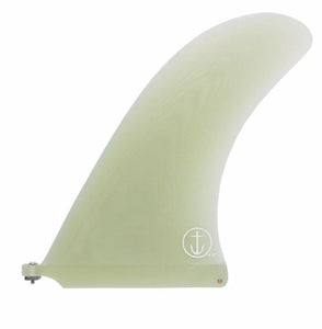 CF Pivot