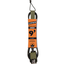 Cargar imagen en el visor de la galería, 9&#39; Shred Cord
