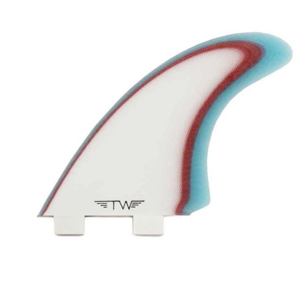Tyler Warren Especial Twin + Trailer